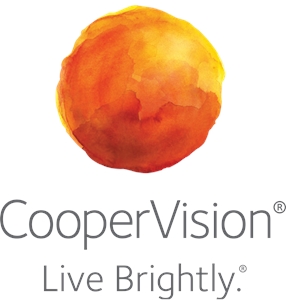 CooperVision