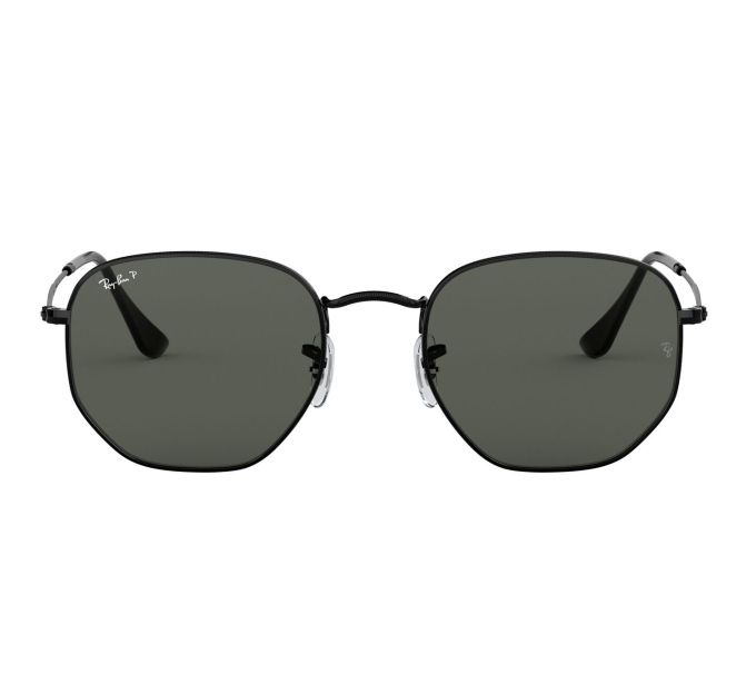 0RB3548N  002 58 000A