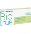 biotrue oneday1
