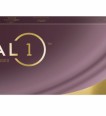 Total 1