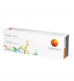 porclear 2