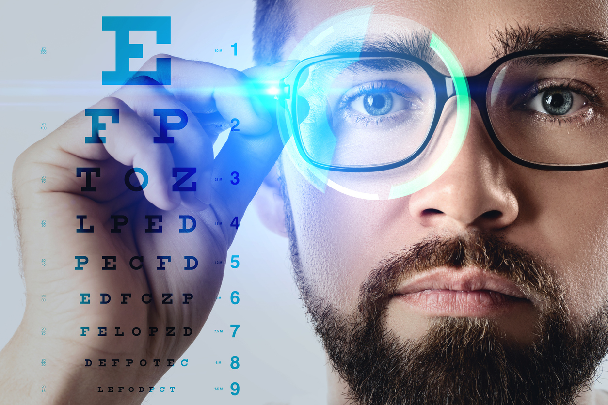 כללית אופטיק רשימת סניפים